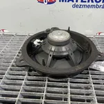 DIFUZOR AUDIO NISSAN X-TRAIL III 1.6 dCi 2013-2018 oe-281563SG0A, vedere laterala