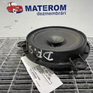 DIFUZOR AUDIO