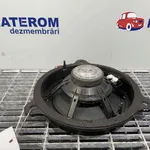 DIFUZOR AUDIO NISSAN X-TRAIL III 1.6 dCi 2013-2018 oe-281563SG0A, vedere laterala