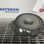 DIFUZOR AUDIO NISSAN X-TRAIL III 1.6 dCi 2013-2018 oe-281563SG0A, vedere frontata
