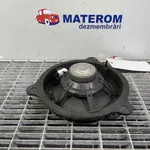 DIFUZOR AUDIO NISSAN X-TRAIL III 1.6 dCi 2013-2018 oe-281563SG0A, vedere laterala