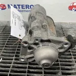 ELECTROMOTOR NISSAN X-TRAIL III 1.6 dCi 2013-2018 oe-233003131R, vedere laterala