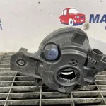 HALOGEN DREAPTA NISSAN X-TRAIL III 1.6 dCi 2013-2018 oe-261508994A, vedere laterala