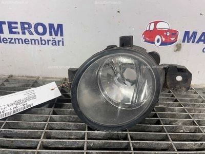 HALOGEN DREAPTA