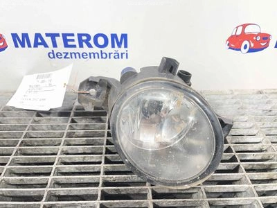 HALOGEN STANGA