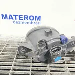 HALOGEN STANGA NISSAN X-TRAIL III 1.6 dCi 2013-2018 oe-261558994A, vedere laterala