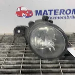 HALOGEN STANGA NISSAN X-TRAIL III 1.6 dCi 2013-2018 oe-261558994A, vedere frontata