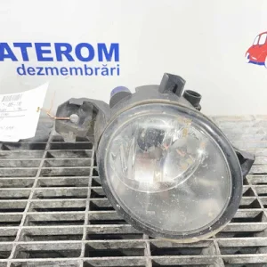 HALOGEN STANGA