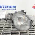 HALOGEN STANGA NISSAN X-TRAIL III 1.6 dCi 2013-2018 oe-261558994A, vedere frontata