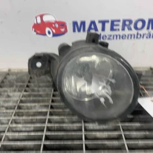 HALOGEN STANGA