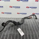 INSTALATIE ELECTRICA NISSAN X-TRAIL III 1.6 dCi 2013-2018 oe-240804BE1A, vedere laterala