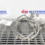 INSTALATIE ELECTRICA NISSAN X-TRAIL III 1.6 dCi 2013-2018 oe-240934CE0C, vedere frontata