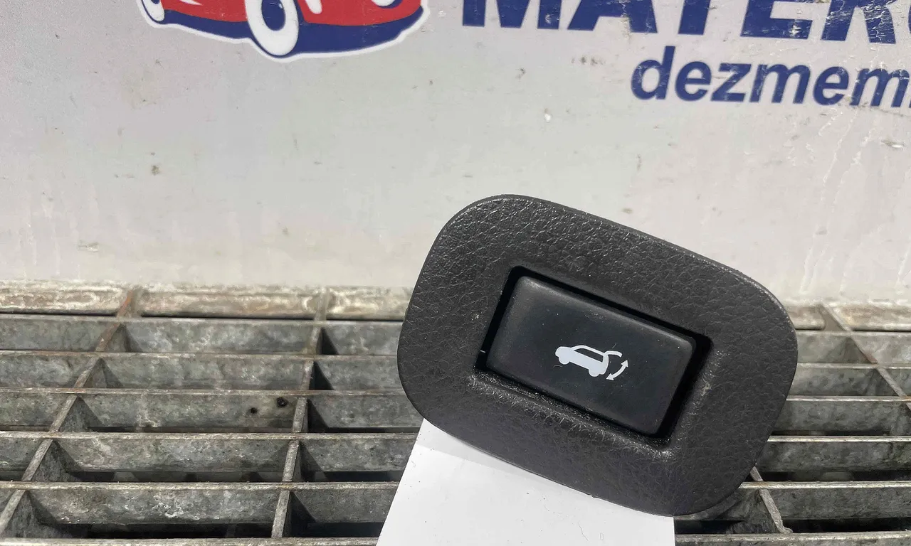 INTRERUPATOR DESCHIDERE HAION NISSAN X-TRAIL III 2013-2018