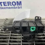 INTRERUPATOR ESP NISSAN X-TRAIL III 1.6 dCi 2013-2018 oe-251454CL0A, vedere laterala