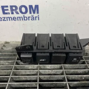 INTRERUPATOR ESP