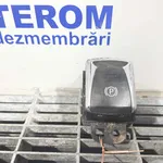 INTRERUPATOR FRANA DE MANA NISSAN X-TRAIL III 1.6 dCi 2013-2018 oe-251754BA0B, vedere frontata