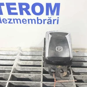 INTRERUPATOR FRANA DE MANA