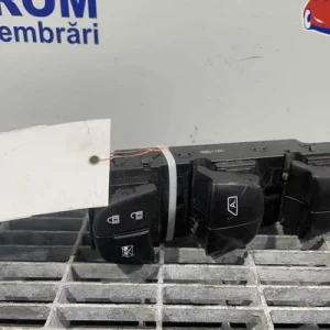 INTRERUPATOR GEAMURI