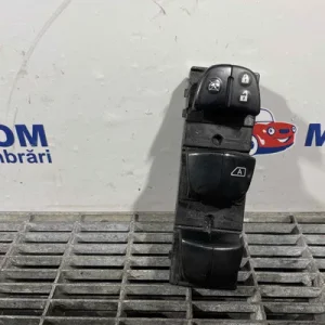 INTRERUPATOR GEAMURI
