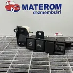INTRERUPATOR REGLAJ FARURI NISSAN X-TRAIL III 1.6 dCi 2013-2018 oe-251904CG0A, vedere frontata