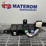INTRERUPATOR REGLAJ FARURI NISSAN X-TRAIL III 1.6 dCi 2013-2018 oe-251904CG0A, vedere laterala