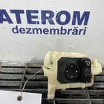 INTRERUPATOR REGLAJ OGLINZI