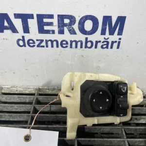 INTRERUPATOR REGLAJ OGLINZI