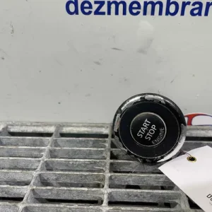INTRERUPATOR START /STOP