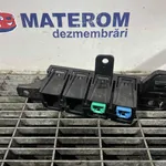 INTRERUPATOR START/STOP OFF NISSAN X-TRAIL III 1.6 dCi 2013-2018 oe-251534CL0A, vedere laterala