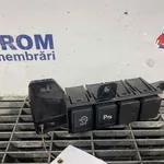 INTRERUPATOR START/STOP OFF NISSAN X-TRAIL III 1.6 dCi 2013-2018 oe-251534CL0A, vedere frontata