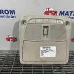 LAMPA PLAFONIERA NISSAN X-TRAIL III 1.6 dCi 2013-2018 oe-264394CE1A, vedere frontata