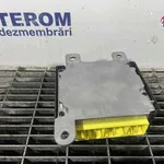 MODUL AER NISSAN X-TRAIL III 1.6 dCi 2013-2018 oe-988204CG0A, vedere laterala