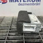 MODUL CAMERA MARSARIER NISSAN X-TRAIL III 1.6 dCi 2013-2018 oe-284F04BA0B, vedere laterala