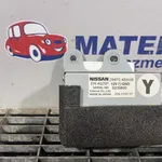MODUL CAMERA MARSARIER NISSAN X-TRAIL III 1.6 dCi 2013-2018 oe-284F04BA0B, vedere frontata