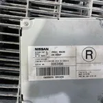 MODUL CAMERA VIDEO NISSAN X-TRAIL III 1.6 dCi 2013-2018 oe-284A14BA3B, vedere laterala
