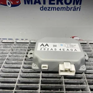 MODUL CAMERA VIDEO