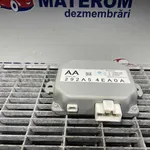 MODUL CAMERA VIDEO NISSAN X-TRAIL III 1.6 dCi 2013-2018 oe-292A54EA0A, vedere frontata