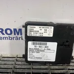 MODUL CLIMATRONIC NISSAN X-TRAIL III 1.6 dCi 2013-2018 oe-277604BE3A, vedere frontata