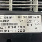 MODUL CLIMATRONIC NISSAN X-TRAIL III 1.6 dCi 2013-2018 oe-277604BE3A, vedere laterala