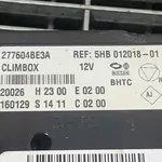 MODUL CLIMATRONIC NISSAN X-TRAIL III 1.6 dCi 2013-2018 oe-277604BE3A, vedere laterala