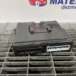 MODUL CLIMATRONIC NISSAN X-TRAIL III 1.6 dCi 2013-2018 oe-277604BE3A, vedere laterala