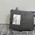 MODUL CONFORT NISSAN X-TRAIL III 1.6 dCi 2013-2018 oe-284B14CB5A, vedere laterala