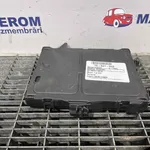 MODUL CONFORT NISSAN X-TRAIL III 1.6 dCi 2013-2018 oe-284B14CB5A, vedere laterala