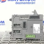 MODUL CONFORT NISSAN X-TRAIL III 1.6 dCi 2013-2018 oe-284B14CB5B, vedere frontata