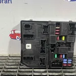 MODUL CONFORT NISSAN X-TRAIL III 1.6 dCi 2013-2018 oe-284B75NA0A, vedere frontata
