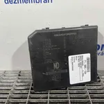 MODUL CONFORT NISSAN X-TRAIL III 1.6 dCi 2013-2018 oe-284B75NA0A, vedere frontata