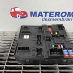 MODUL CONFORT NISSAN X-TRAIL III 1.6 dCi 2013-2018 oe-284B75NA0A, vedere laterala