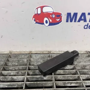 MODUL KEYLESS
