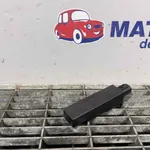 MODUL KEYLESS NISSAN X-TRAIL III 1.6 dCi 2013-2018 oe-KD45676NXA, vedere frontata