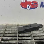 MODUL KEYLESS NISSAN X-TRAIL III 1.6 dCi 2013-2018 oe-KD45676NXA, vedere laterala
